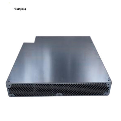 अच्छा दाम 1750153386 ATM Wincor Cineo 2550 बिजली की आपूर्ति Cineo C4060 01750243190 1750243190 ऑनलाइन