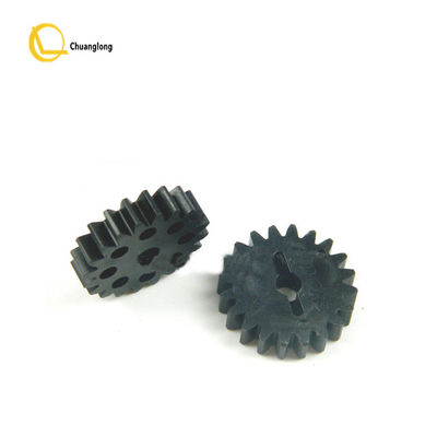 अच्छा दाम ग्लोरी तलारिस A001599 गियर NMD100 NMD200 NF101 NF200 ह्योसुंग डाईबोल्ड विनकोर निक्सफॉर्म्स पार्ट्स पार्ट्स आपूर्तिकर्ता ऑनलाइन