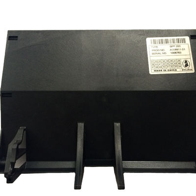 अच्छा दाम A008911 चीन निर्माता एटीएम A00891102 A008911-02 NMD100 SPR SPF DeLaRue NMD ऑनलाइन