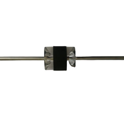 अच्छा दाम A001523 NMD एटीएम मशीन NMD100 NQ पार्ट्स प्रिज्म दस्ता Assy A001523 ऑनलाइन