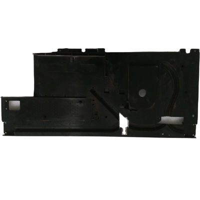 अच्छा दाम NMD एटीएम पार्ट्स A002537 SPD / SPF 101/200 A002537 के लिए NMD100 NMD राइट साइड प्लेट ऑनलाइन