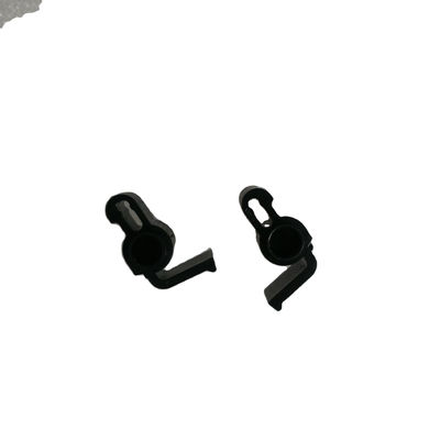 अच्छा दाम ATM पार्ट्स डेलार्यू NMD100 NQ200 A002969 A001630 ब्लैक प्लास्टिक असर A002969 ऑनलाइन