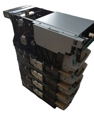 ATM ग्लोरी NMD100 डिस्पेंसर डेलारू तालारिस NMD NF200 NMD50 कम्पलीट डिस्पेंसर