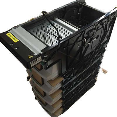 ATM ग्लोरी NMD100 डिस्पेंसर डेलारू तालारिस NMD NF200 NMD50 कम्पलीट डिस्पेंसर