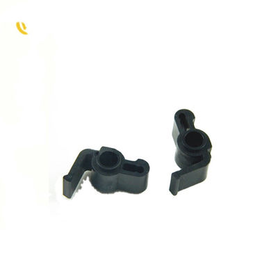 अच्छा दाम ग्लोरी तलारिस A002969 अटैचमेंट NQ असर NMD100 200 NF101 NQ NS Hyosung Diebold Wincor Nixdorf ATM पार्ट्स आपूर्तिकर्ता ऑनलाइन