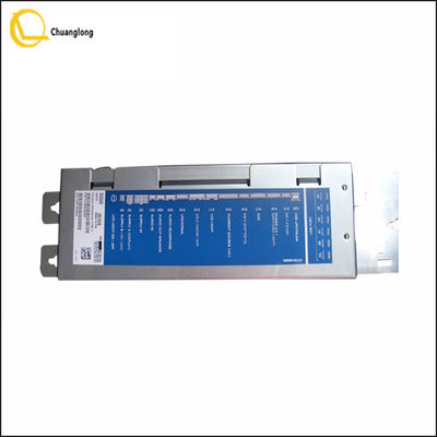अच्छा दाम विनकोर सिनेो C4060 एसई कंसोल इलेक्ट्रॉनलक्स CTM II SE 1750235434 01750235434 ऑनलाइन