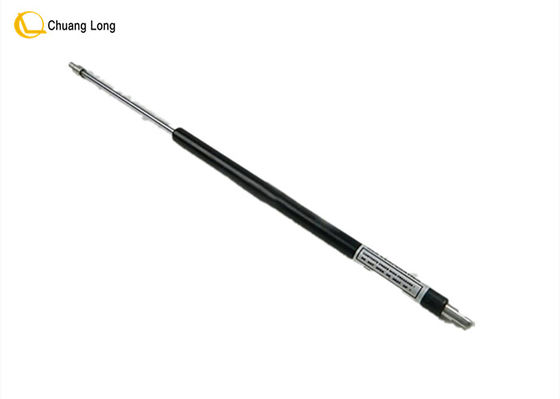 अच्छा दाम NCR ATM स्पेयर पार्ट्स 5887 प्रस्तुतकर्ता गैस स्प्रिंग 0090018854 009-0018854 ऑनलाइन