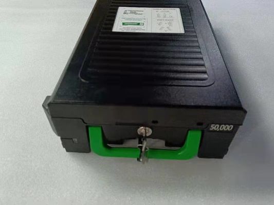 अच्छा दाम S7430000990 S7430000208 Hyosung Nautilus MX 5600T H-CDU कैसेट ऑनलाइन