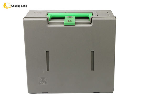 अच्छा दाम NCR NCR कैसेट मनी कैश बॉक्स एटीएम पार्ट्स 4450693308 445-0693308 ऑनलाइन