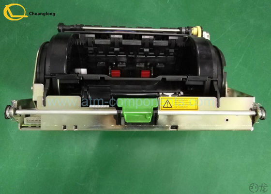 अच्छा दाम Wincor Nixdorf ATM CINEO इन-आउटपुट मॉड्यूल ग्राहक ट्रे CRS 01750193244 C4060 ऑनलाइन