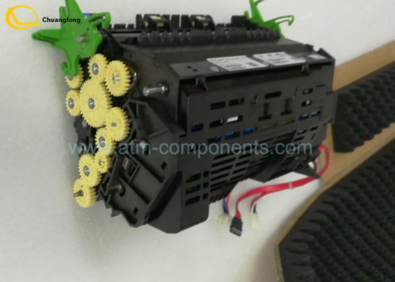 अच्छा दाम 1750249441 01750249441 Wincor Nixdorf ATM Machine MOVE AWCA। ऑनलाइन