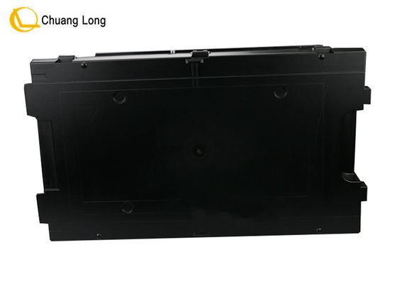 अच्छा दाम Wincor Nixdorf 2050XE CMD-V4 लॉक और सील कैश आउट कैसेट 01750109651 ऑनलाइन