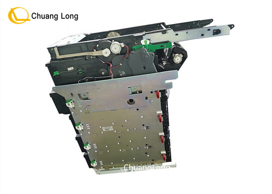 Wincor 2050XE CMD-V4 पूरे मशीन मॉड्यूल एटीएम मशीन पार्ट्स