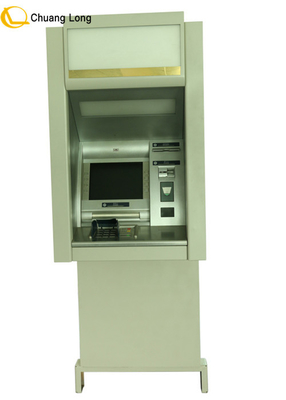 Wincor 2050XE ATM पूरी की पूरी मशीन नई मूल Refurbished