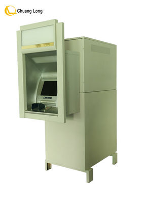 अच्छा दाम Wincor 2050XE ATM पूरी की पूरी मशीन नई मूल Refurbished ऑनलाइन