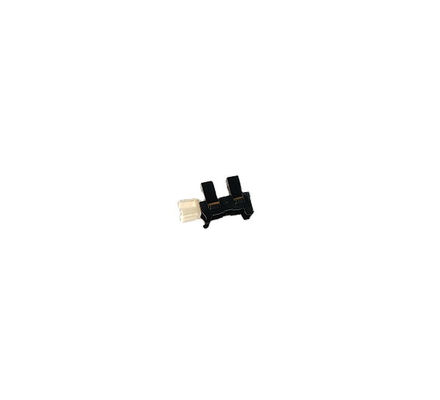 अच्छा दाम 1750101956 Wincor Nixdorf Dispucer मॉड्यूल CCDM VM3 सेंसर 1750101956-35 ऑनलाइन