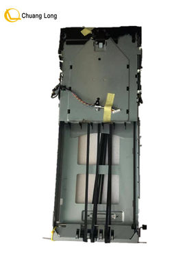 अच्छा दाम Diebold Opteva 2.0 AFD प्रस्तुतकर्ता XPRT 625MM LG FL 49-250166-000B ATM पार्ट्स ऑनलाइन