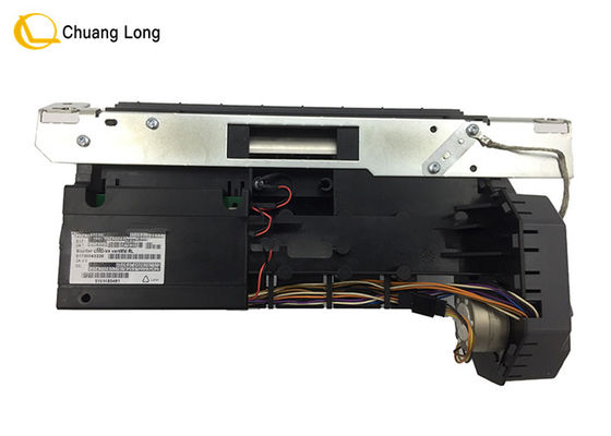 अच्छा दाम एटीएम मशीन के पुर्जे विंकोर शटर CMD-V4 वर्टिकल आरएल 01750045330 ऑनलाइन