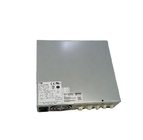 1750194023 1750263469 ATM Wincore Nixdorf Procash 280 PSU PC280 बिजली की आपूर्ति CMD III USB