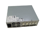 1750194023 1750263469 ATM Wincore Nixdorf Procash 280 PSU PC280 बिजली की आपूर्ति CMD III USB
