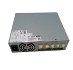 01750194023 ATM Wincore Nixdorf Procash 280 PSU PC280 बिजली की आपूर्ति CMD III 1750263469
