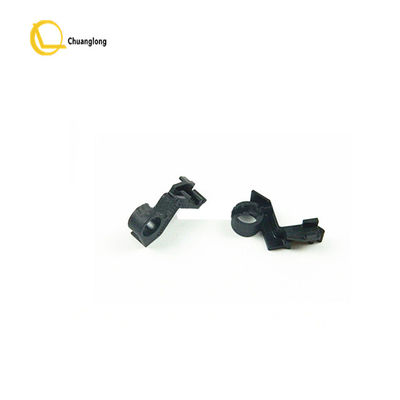 अच्छा दाम A002552 BCU राइट प्लायर NF NQ NMD100 NMD200 एटीएम पार्ट्स ऑनलाइन