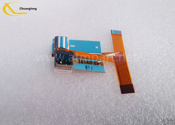 अच्छा दाम NCR ATM PARTS 6622E DIP कार्ड रीडर मैग्नेटिक हेड नए प्रकार हिताची 2845 मैग्नेटिक हेड ऑनलाइन
