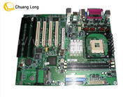 ATM पार्ट्स NCR P77 / 86 PCB P4 मदरबोर्ड ATX BIOS V2.01 009-0022676 009-0024005