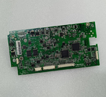 S20A571C01 एटीएम मशीन पार्ट्स एनसीआर 66XX कार्ड रीडर बोर्ड USB IMCRW PCB कंट्रोलर