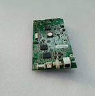 एटीएम डाइबोल्ड ऑप्टेवा कार्ड रीडर कंट्रोल बोर्ड बी सी डी पोर्टा CN5 24P S24A549C01 S02A631A01