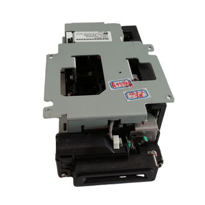 अच्छा दाम V2CU-1JL-051 TS-EC2C-U131010 हिताची-ओमरॉन कार्ड रीडर ह्योसंग मोनीमैक्स 8600 8000 CRM 5645000017 ऑनलाइन