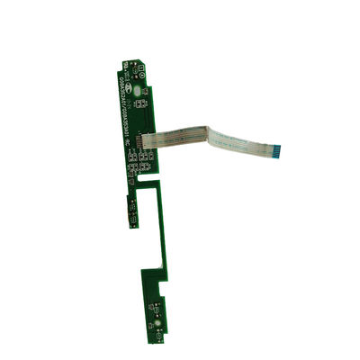 अच्छा दाम NCR एटीएम IMCRW UMCRW कार्ड रीडर सेंसर UPPER Sankyo 3Q8 009-0018647 MEI PCB लोअर 009-0018644 ऑनलाइन