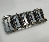 सीआरएम डाइबोल्ड ऑप्टेवा 368 अल्ट5ए डाइबोल्ड रिसाइक्लर मशीन प्रस्तुतकर्ता 49-024190-000C हिताची ओमरोन ULT5A
