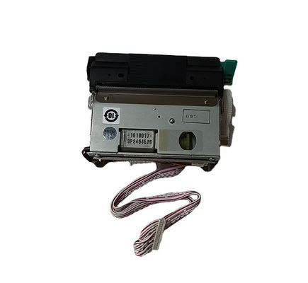 अच्छा दाम SNBC BT-T080 प्लस प्रिंटिंग 80mm थर्मल कियॉस्क प्रिंटर एंबेडेड प्रिंटर SNBC BTP-T080 ऑनलाइन