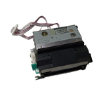 SNBC BT-T080 प्लस प्रिंटिंग 80mm थर्मल कियॉस्क प्रिंटर एंबेडेड प्रिंटर SNBC BTP-T080