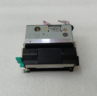 SNBC BT-T080 प्लस प्रिंटिंग 80mm थर्मल कियॉस्क प्रिंटर एंबेडेड प्रिंटर SNBC BTP-T080
