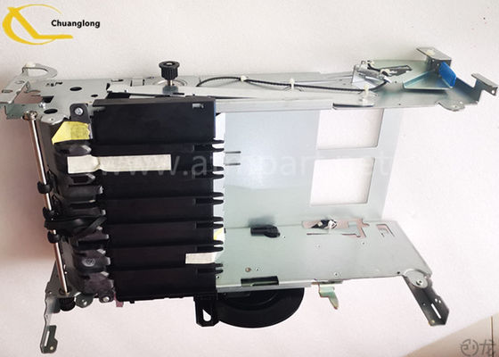 अच्छा दाम डाइबॉल्ड ऑप्टेवा 5550 एएफडी 2.0 स्टेकर 49-254690-000E / 49254690000E डाइबॉल्ड 5500 ऑनलाइन