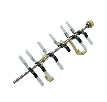 अच्छा दाम Wincor Cineo C4060 VS मॉड्यूल पैडल दस्ता असी CRS CRM Wincor दस्ता 01750106232 1750106232 ऑनलाइन