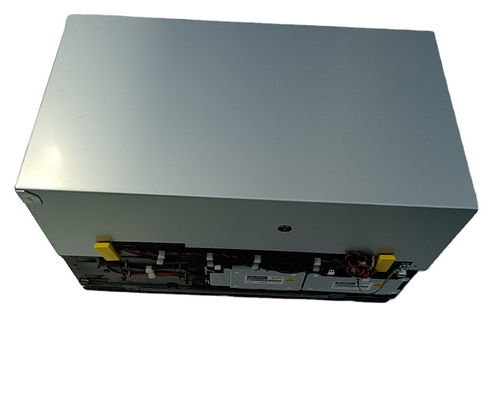 जीआरजी बैंकिंग एटीएम मशीन डिस्पेंसर GOLRY NMD050 NMD050 CMC050 CMC 050 डिस्पेंसर