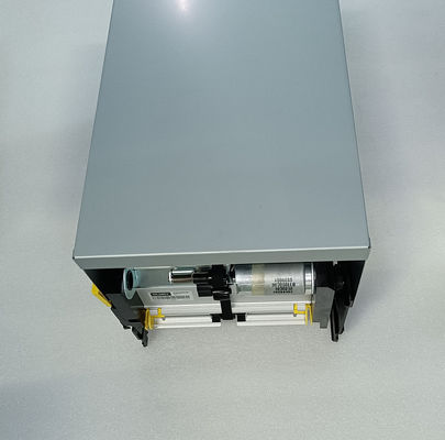 जीआरजी बैंकिंग एटीएम मशीन डिस्पेंसर GOLRY NMD050 NMD050 CMC050 CMC 050 डिस्पेंसर