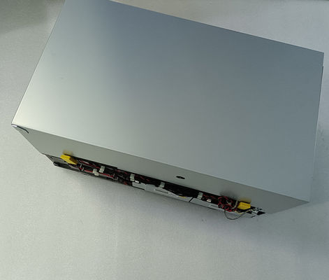 जीआरजी बैंकिंग एटीएम मशीन डिस्पेंसर GOLRY NMD050 NMD050 CMC050 CMC 050 डिस्पेंसर