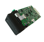 Nidec Sankyo ICT3K9-3R6940 R-7100010 IFMOKO-0700 EMV मोटराइज्ड कार्ड रीडर डीआईपी एटीएम