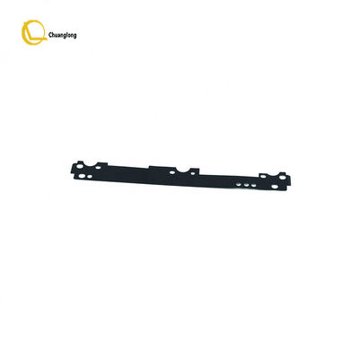 अच्छा दाम एटीएम के पुर्जे एनसीआर गाइड प्लेट डाइबोल्ड सैंक्यो 3क्यू5 कार्ड रीडर 3क्यू8 998-0235059 998-0235438 ऑनलाइन