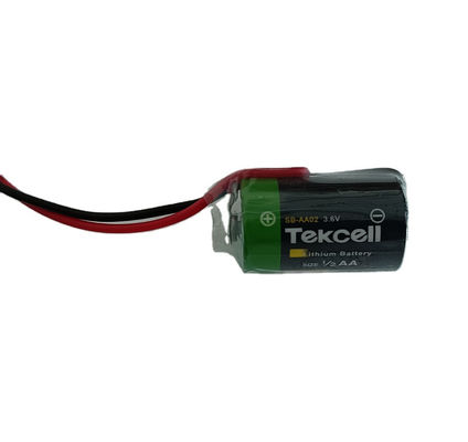 अच्छा दाम डाइबॉल्ड ऑप्टेवा EPP4 3.7V बैटरी पिनपैड 3.6V AH LTHM 19054949000A 19-054949-000A 19-054949-000-A ऑनलाइन
