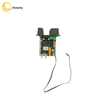 अच्छा दाम नॉटिलस ह्योसुंग NH2700 EMV कार्ड रीडर 72881104 76900000-07 7030000094 ICM300-3R1372 ऑनलाइन