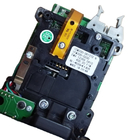 Sankyo ICM300-3R1372 IFM300-0200 GRG H22N EMV कार्ड रीडर बेजल ट्राइटन एटीएम
