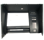 TTW ATM Wincor PC285 पैनल फेशियल रिपेयर विनकोर फेशियल फ्रेम FDK PC285 Procash 285