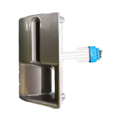 अच्छा दाम Wincor एटीएम पार्ट्स IDCU PC2X50 A.Xe ट्रैक डाउन 01750076147 1750076147 ऑनलाइन
