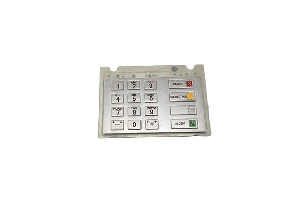 अच्छा दाम 01750258214 विनकोर प्रोकैश 285 PC280 J6.1 EPP INT ASIA JUST E6021 EPP V6 1750258214 ऑनलाइन