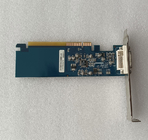 39-017331-000A 39017331000A एटीएम के पुर्जे DIEBOLD Opteva PCI-E SCHEDA DVI वीडियो कार्ड